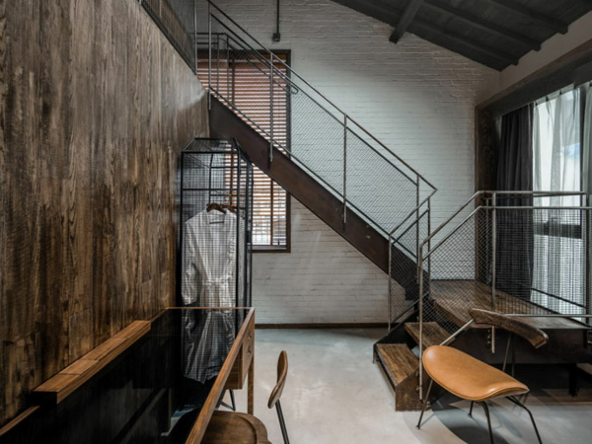 Yu Hotel Shanghaj Zewnętrze zdjęcie