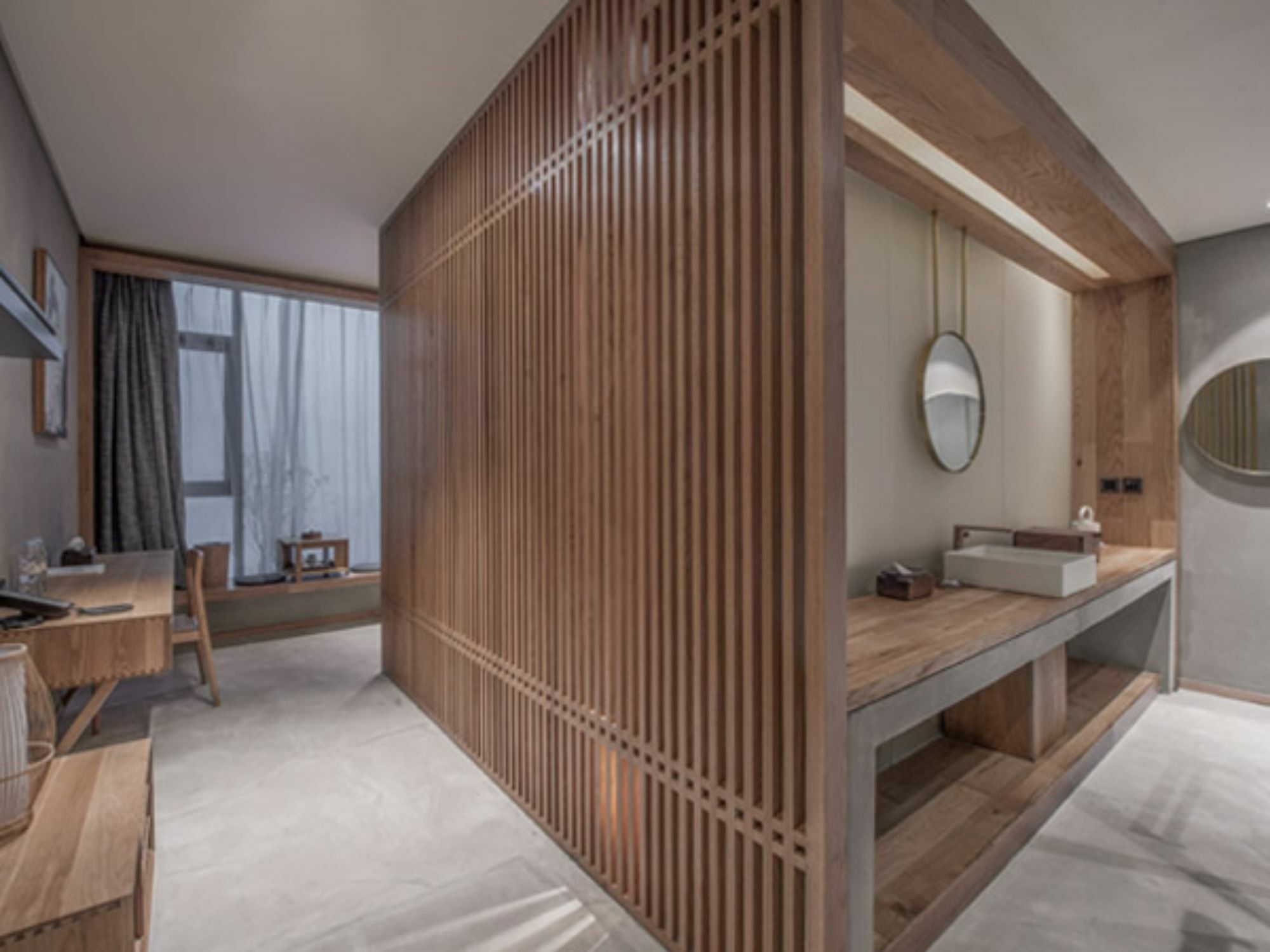 Yu Hotel Shanghaj Zewnętrze zdjęcie